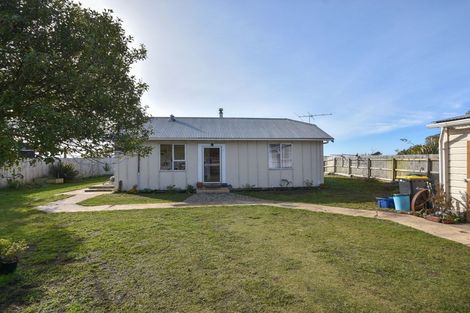 Photo of property in 1370 Coast Road, Karitane, Waikouaiti, 9471