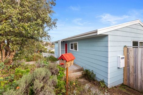 Photo of property in 30a Langstone Street, Welcome Bay, Tauranga, 3112