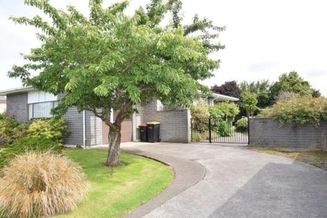 Photo of property in 20 Vogel Street, Waikiwi, Invercargill, 9810