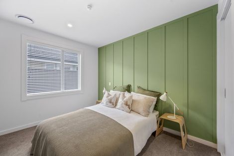 Photo of property in 102 Pelorus Avenue, Poraiti, Napier, 4182