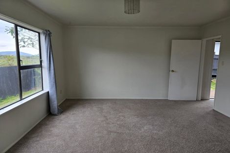 Photo of property in 42 Rutherford Drive, Waikanae Beach, Waikanae, 5036