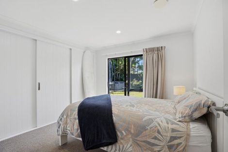 Photo of property in 138 Gloucester Road, Mount Maunganui, 3116