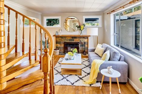 Photo of property in 10 Kotipu Place, Pukerua Bay, 5026