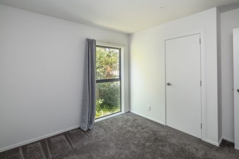 Photo of property in 5 Hart Street, Featherston, 5710