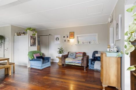 Photo of property in 1226b Papamoa Beach Road, Papamoa Beach, Papamoa, 3118