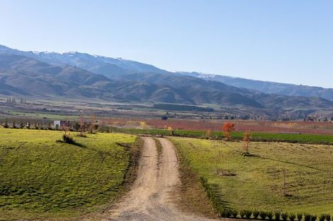 Photo of property in 4 Skeena Way, Waikerikeri, Alexandra, 9391