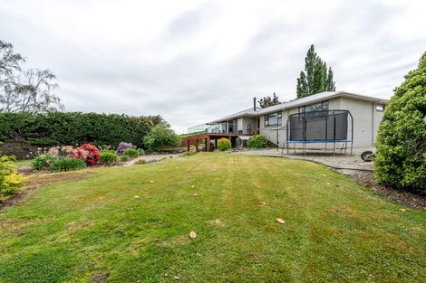 Photo of property in 17 Morris Road, Heriot, Tapanui, 9587