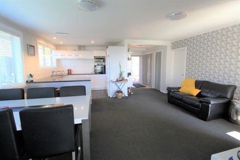 Photo of property in 24 Tawa Street, Glenwood, Timaru, 7910