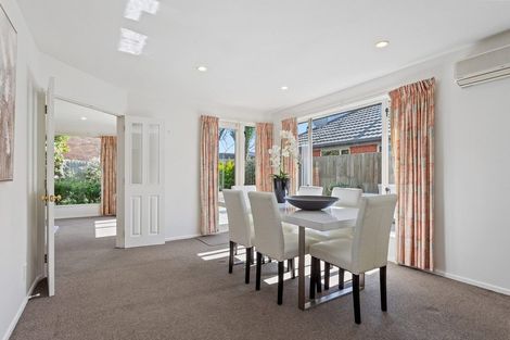 Photo of property in 3/68 Peer Street, Upper Riccarton, Christchurch, 8041