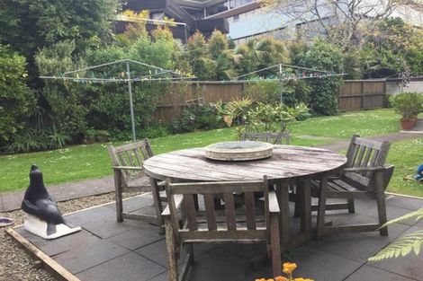 Photo of property in 10/10 Blomfield Spa, Takapuna, Auckland, 0622