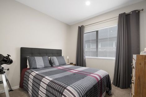 Photo of property in 20a Duke Street, Riverhead, 0820