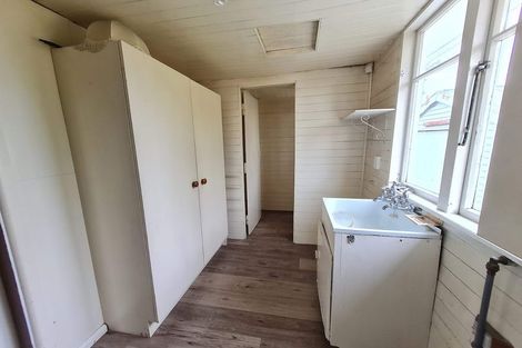 Photo of property in 11 Tavendale Place, St Albans, Christchurch, 8052