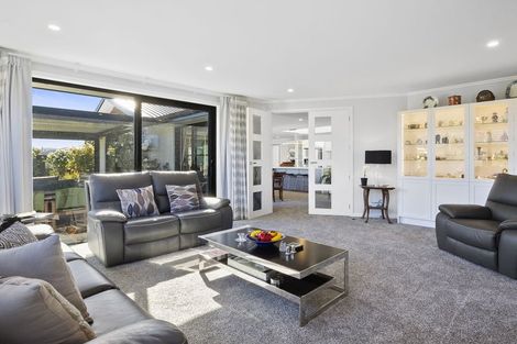 Photo of property in 2 Carnoustie Lane, Mosgiel, 9024