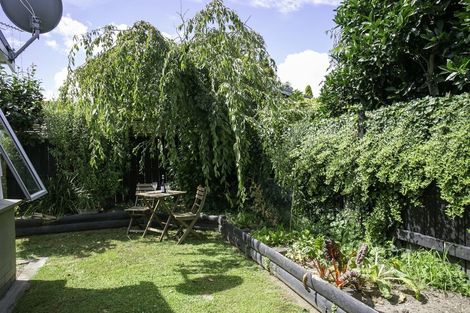 Photo of property in 50b Williams Street, Cambridge, 3434