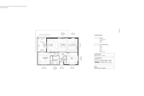 Photo of property in 27 Packer Road, Wanaka, 9382