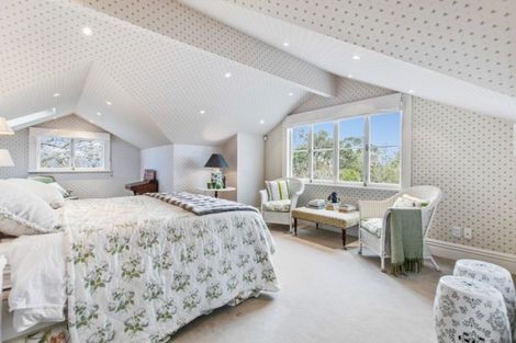 Photo of property in 73 St Stephens Avenue, Parnell, Auckland, 1052