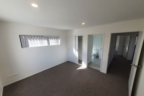 Photo of property in 12 Grandifolia Road, Takanini, 2110