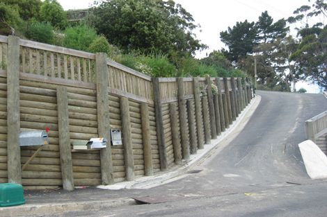 Photo of property in 144 Clifton Terrace, Clifton, Christchurch, 8081