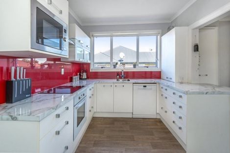 Photo of property in 48 Burwood Road, Burwood, Christchurch, 8083