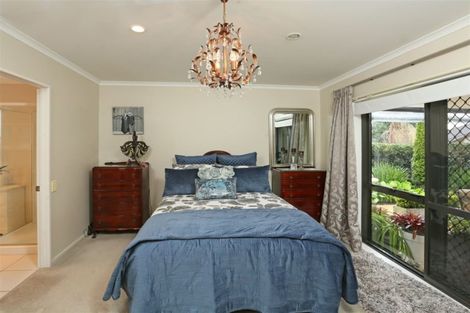 Photo of property in 34 Espalier Drive, Henderson, Auckland, 0612