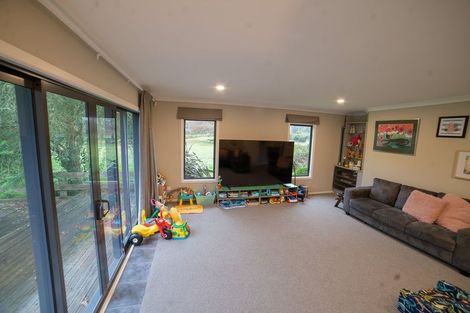 Photo of property in 545 Tauwhare Road, Matangi, Hamilton, 3287