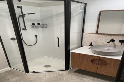 Photo of property in 101 John Downs Drive, Browns Bay, Auckland, 0630