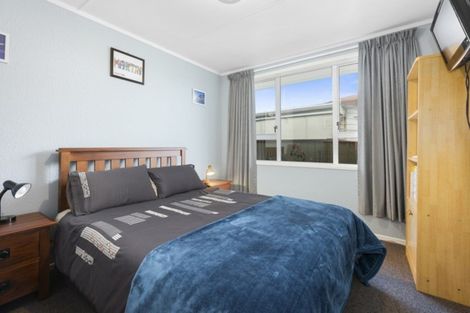 Photo of property in 90 California Drive, Totara Park, Upper Hutt, 5018