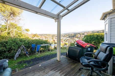 Photo of property in 2 Taine Street, North East Valley, Dunedin, 9010