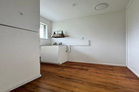 Photo of property in 85 Coxhead Road, Manurewa, Auckland, 2102