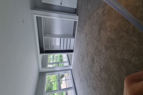 Photo of property in 412 Halswell Road, Halswell, Christchurch, 8025