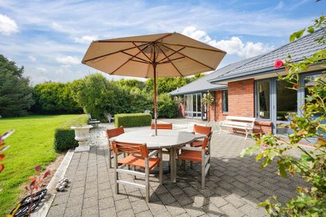 Photo of property in 25 Spence Avenue, Otatara, Invercargill, 9879