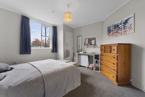 Photo of property in 57 Glasgow Terrace, Feilding, 4702