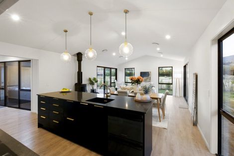 Photo of property in 85 Magnum Drive, Cromwell, 9310