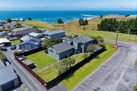 Photo of property in 46 Ward Street, Kaikoura, 7300