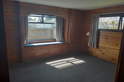 Photo of property in 2/29 Weiti Road, Orewa, 0931