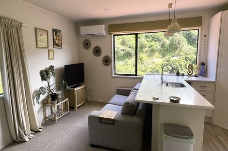 Photo of property in 34 Blackbridge Road, Wadestown, Wellington, 6012