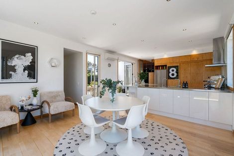 Photo of property in 6 Stormanstown Way, Seatoun, Wellington, 6022