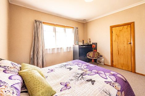 Photo of property in 25 Field Street, Aramoho, Whanganui, 4500