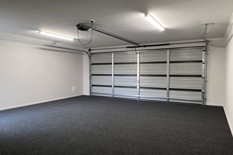 Photo of property in 58 Waruhia Crescent, Rototuna North, 3281