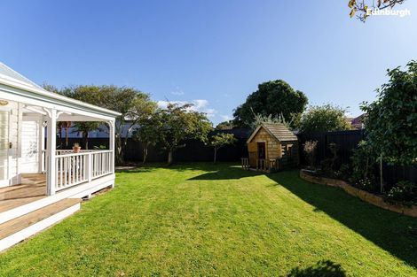 Photo of property in 77 Queens Drive, Saint Kilda, Dunedin, 9012