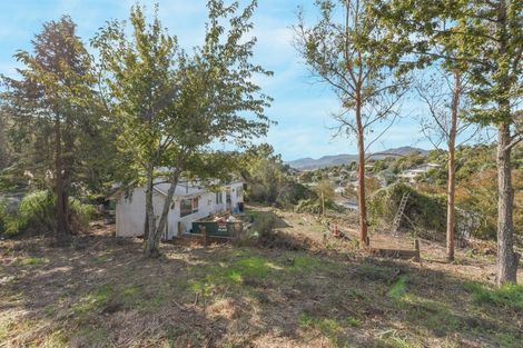 Photo of property in 28a Murphy Street, Toi Toi, Nelson, 7010