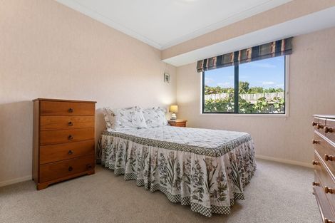 Photo of property in 18 Honeysuckle Lane, Ohauiti, Tauranga, 3112