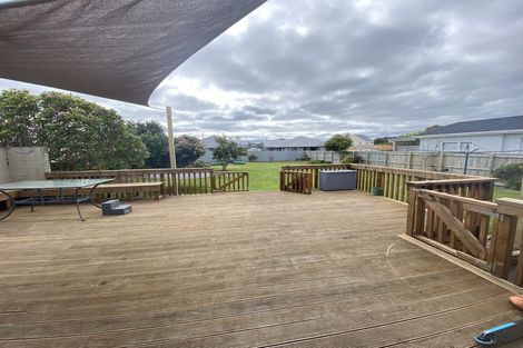 Photo of property in 60 Devon Road, Springvale, Whanganui, 4501