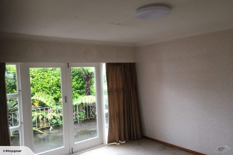 Photo of property in 180 Matai Road, Raumati Beach, Paraparaumu, 5032