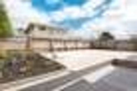 Photo of property in 80 Roberts Road, Te Atatu South, Auckland, 0610