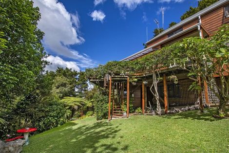 Photo of property in 54 Ngahere Drive, Horahora, Whangarei, 0110