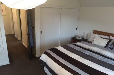 Photo of property in 2/38 Andover Street, Merivale, Christchurch, 8014