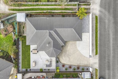 Photo of property in 7 Sanderlane Drive, Motueka, 7120