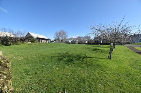 Photo of property in 62 Stirling Drive, Morrinsville, 3300