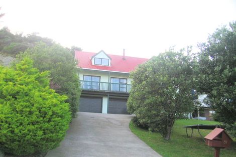 Photo of property in 81 Eskdale Road, Papakowhai, Porirua, 5024